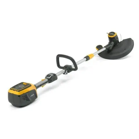 STIGA GT 500e Grästrimmer Endast denna vecka